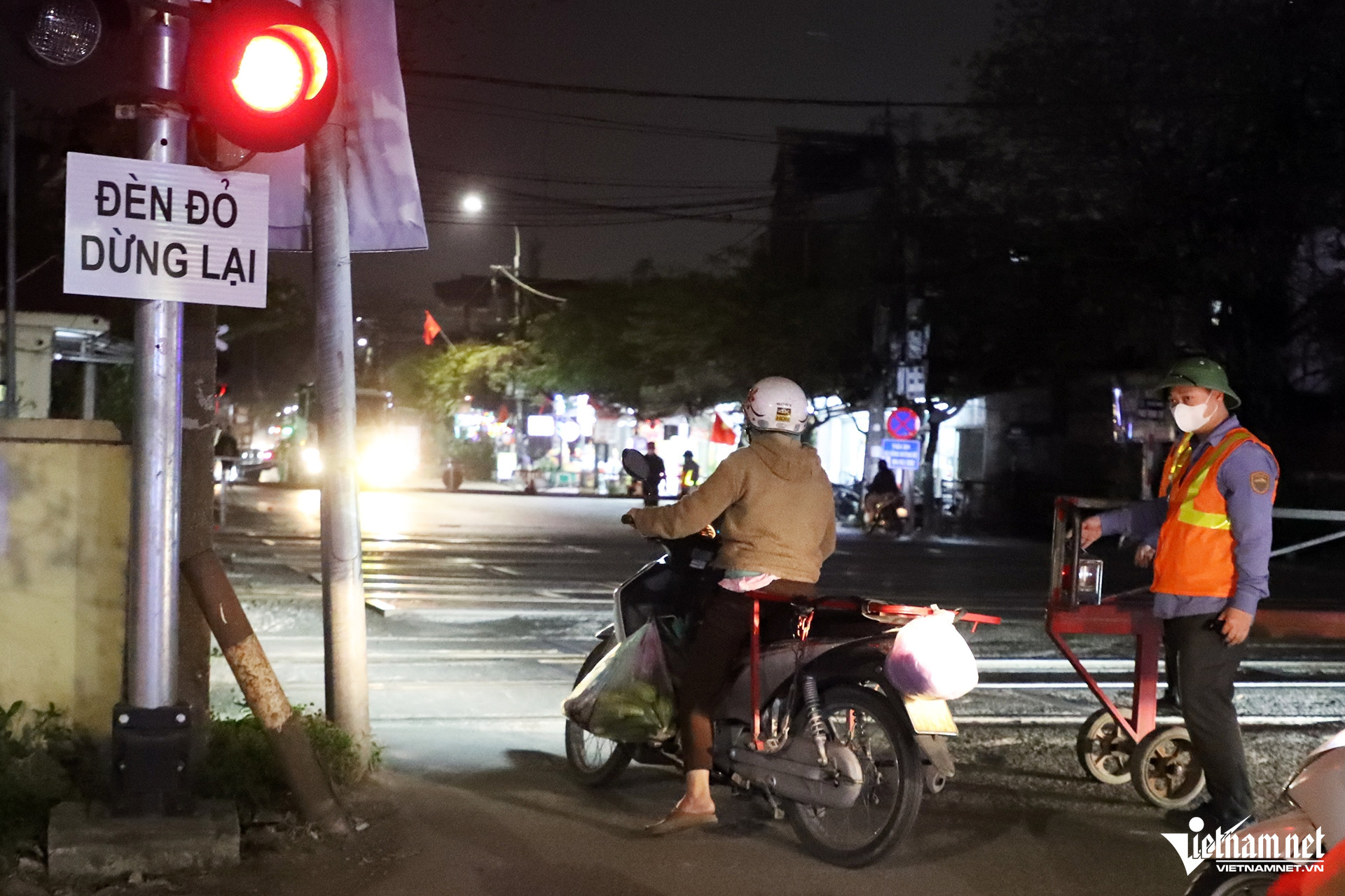 W-vuot duong sat 1.JPG.jpg