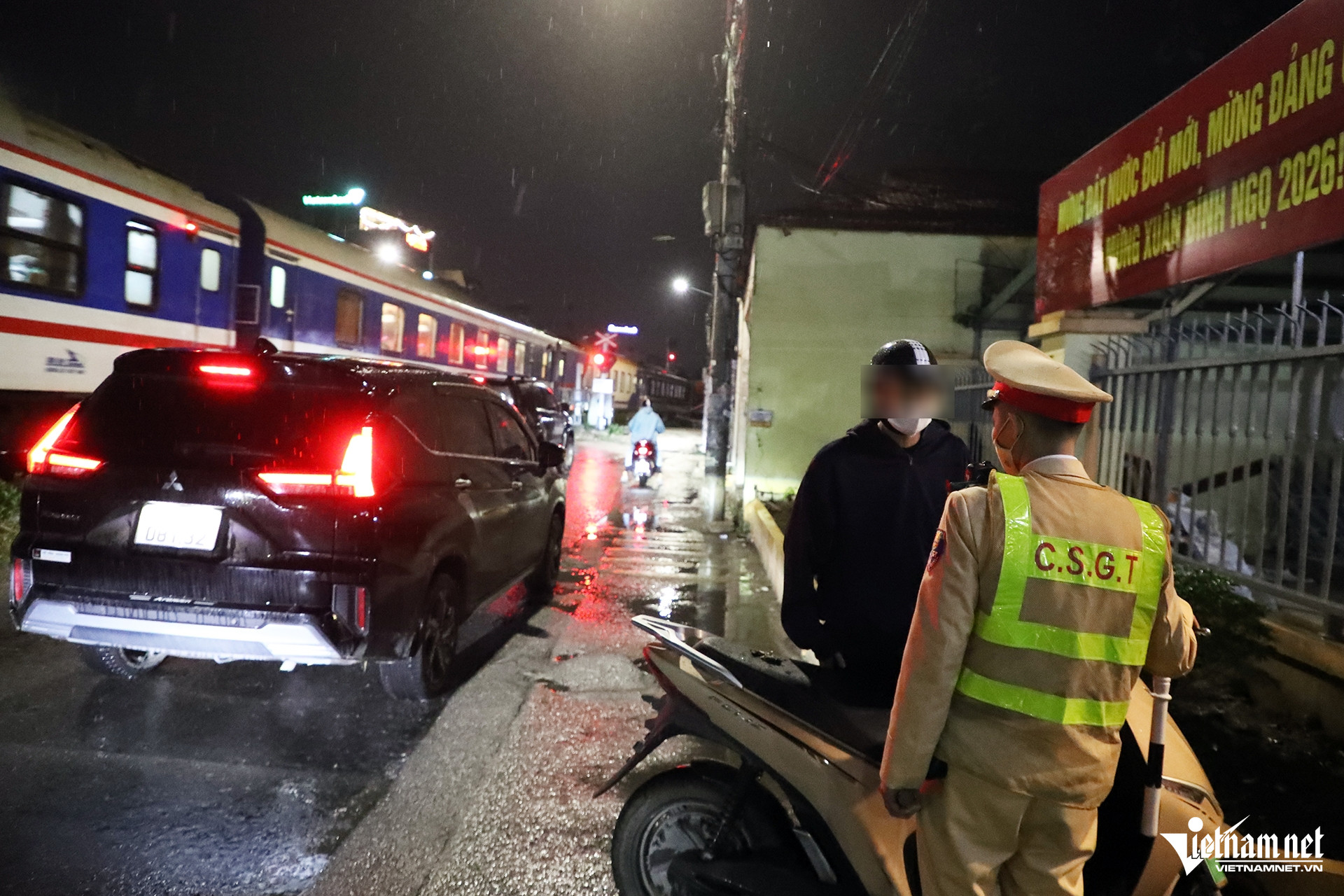 W-vuot duong sat 5.JPG.jpg