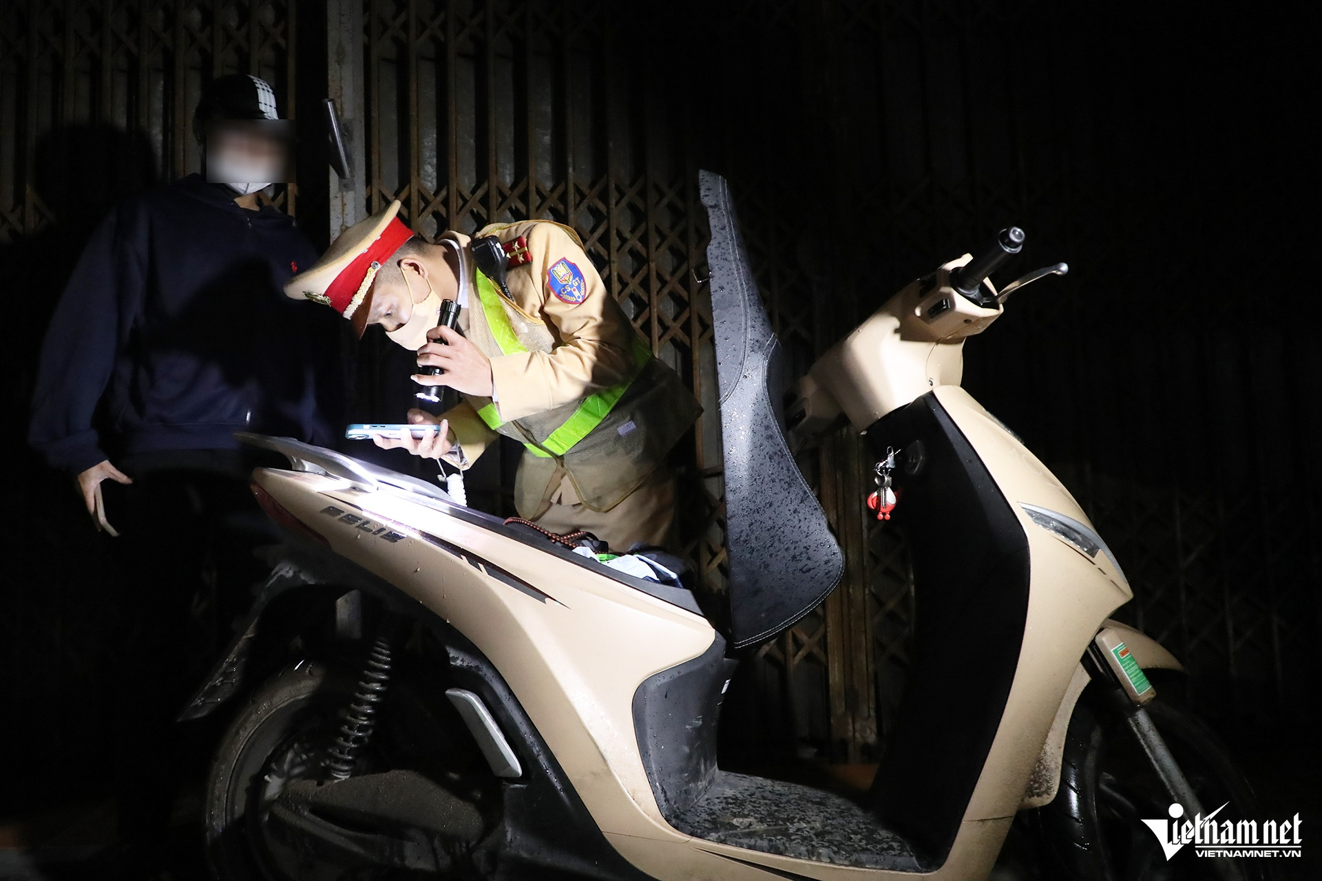 W-vuot duong sat 6.JPG.jpg