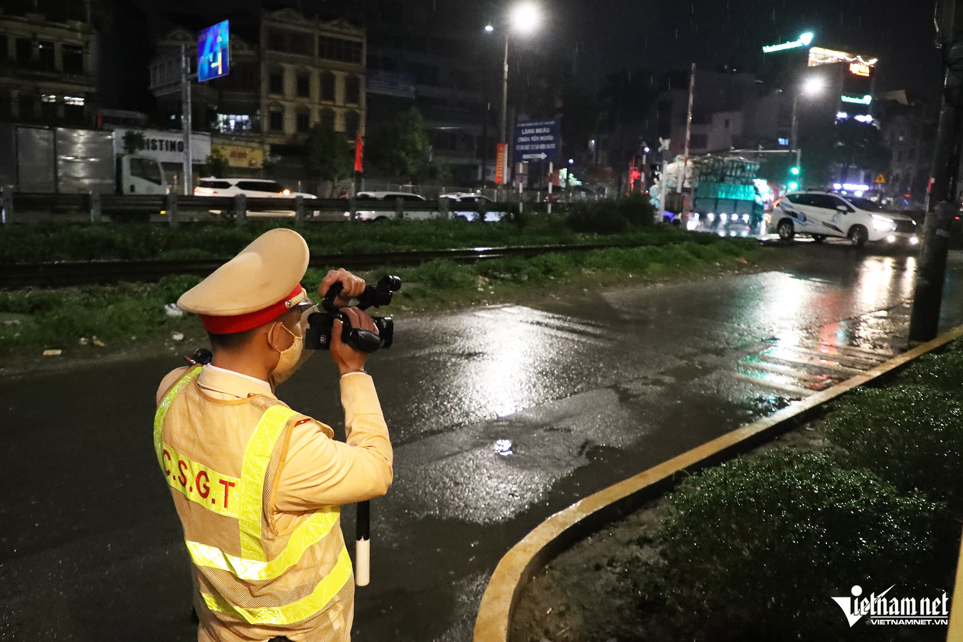 W-vuot duong sat 9.JPG.jpg