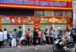 W-xep hang mua vang.jpg