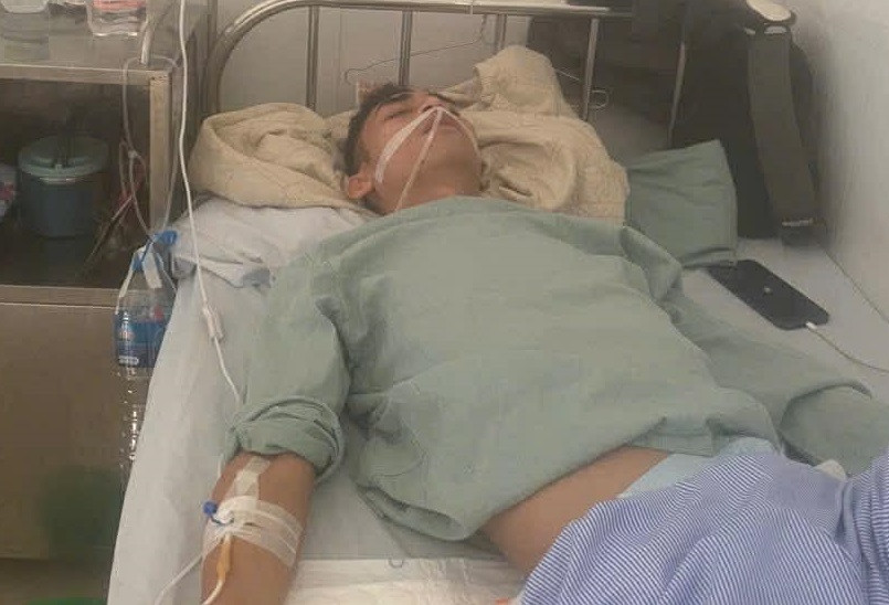 03355dc2 d3f8 4fa8 ac2e cc796b35f88d.jpg