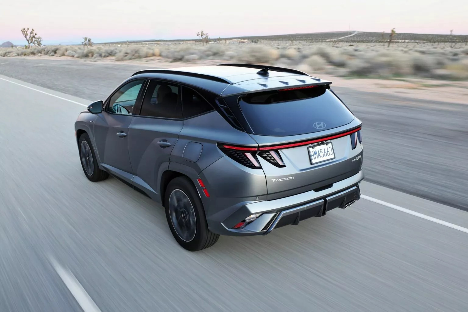 2025 Hyundai Tucson 718 14 1536x1024.webp