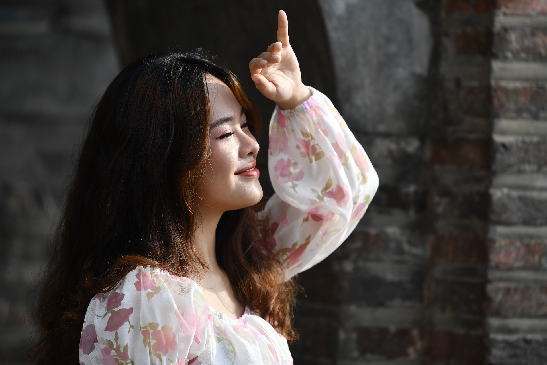 Dự báo thời tiết 5/3/2026: Miền Bắc nắng đẹp, Nam Bộ mưa rào trái mùa