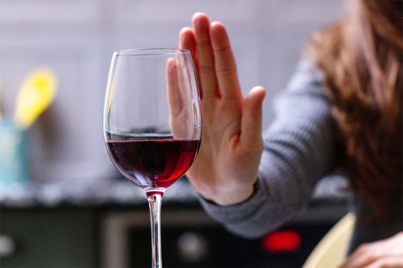 Tăng cường điều trị và quản lý bệnh vảy nến thông qua mạng lưới phòng khám chuyên đề