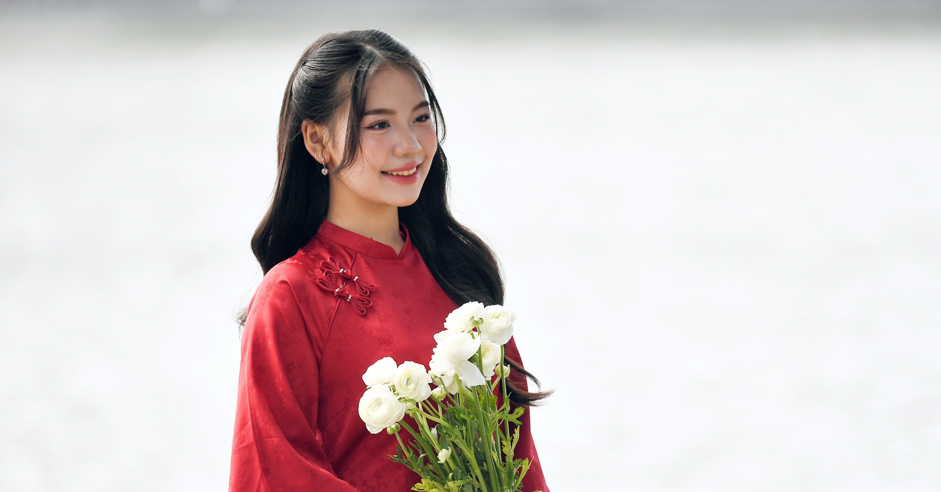 Thời tiết dịp 8/3: Miền Bắc mưa vài nơi, trưa nắng, cao nhất 25 độ