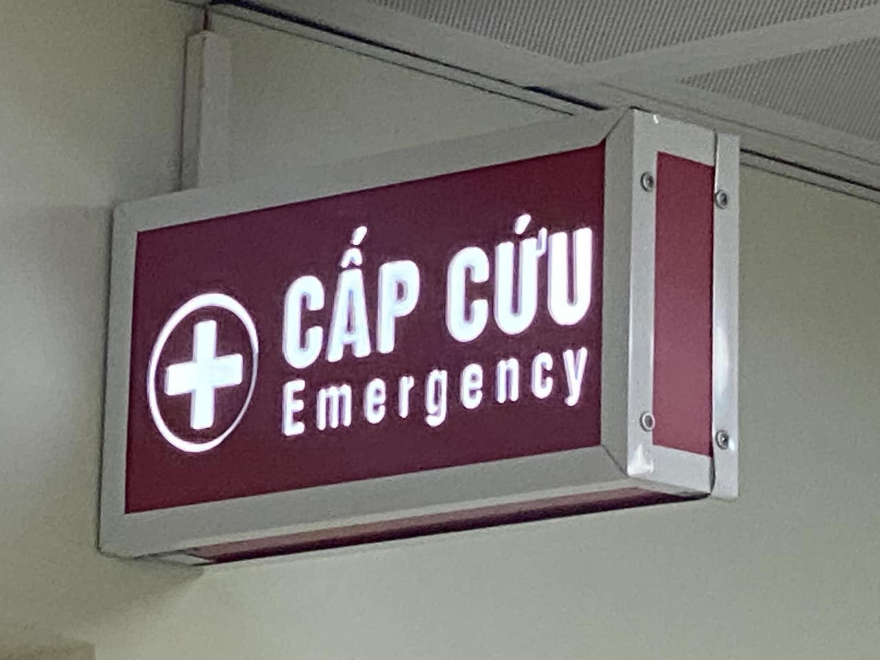 605290576_4372095473116635_2253538965070067008_n (1).jpg