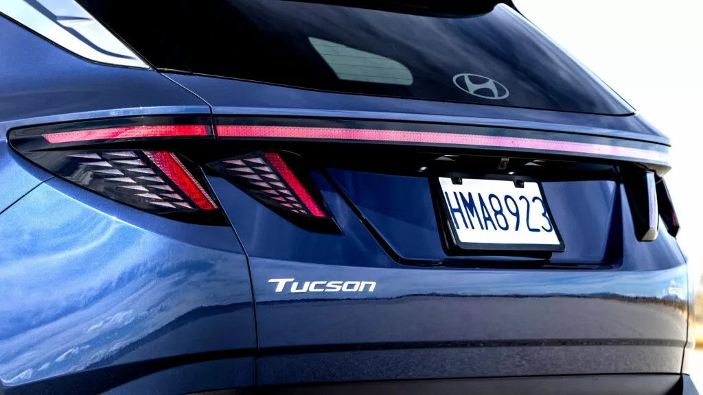 67013 Large589142025Tucson copy 1024x576.webp