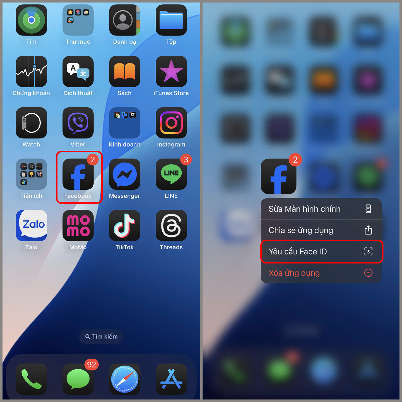 an ung dung iphone.jpg