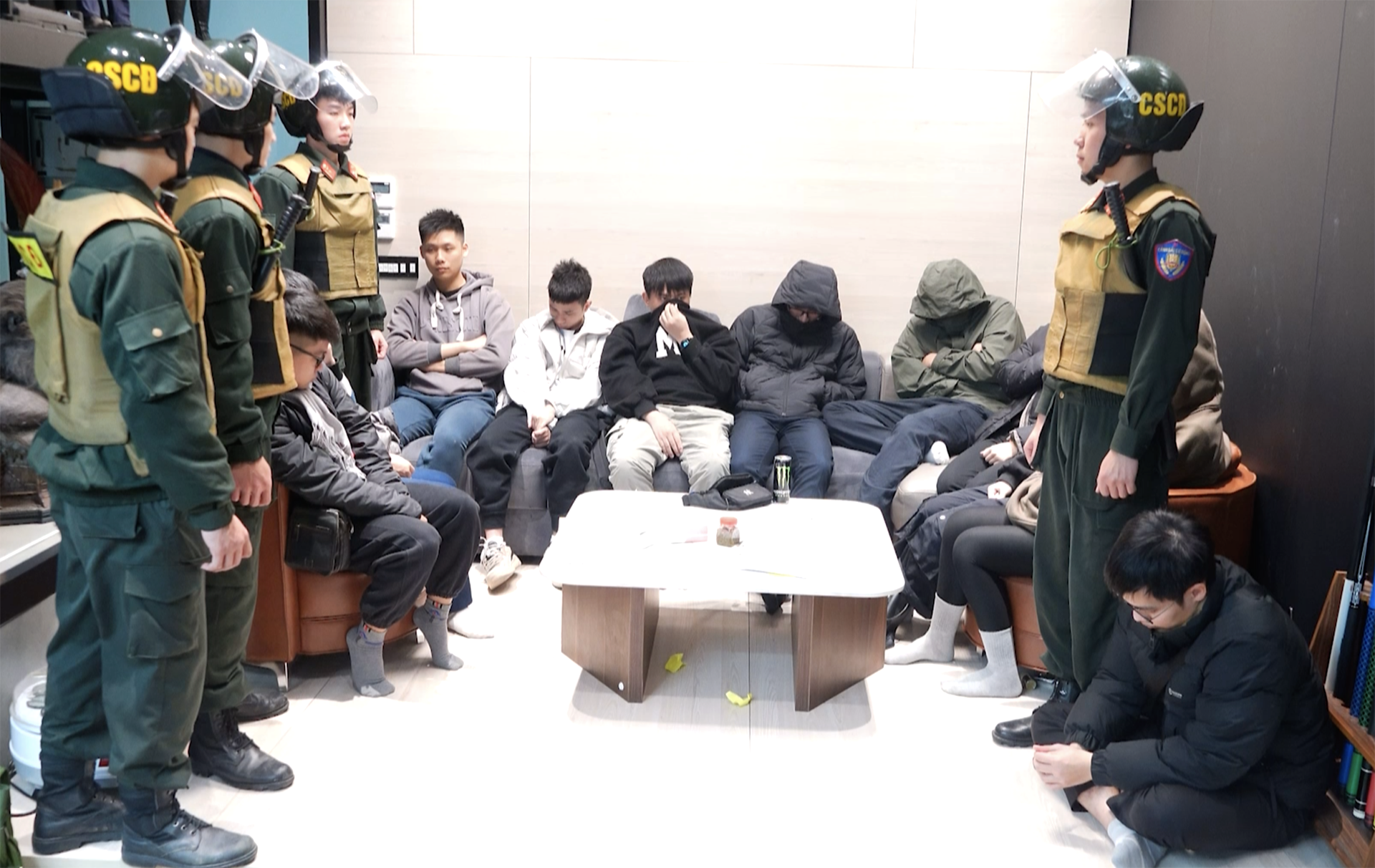 Ảnh màn hình 2026 03 05 lúc 10.28.29.png