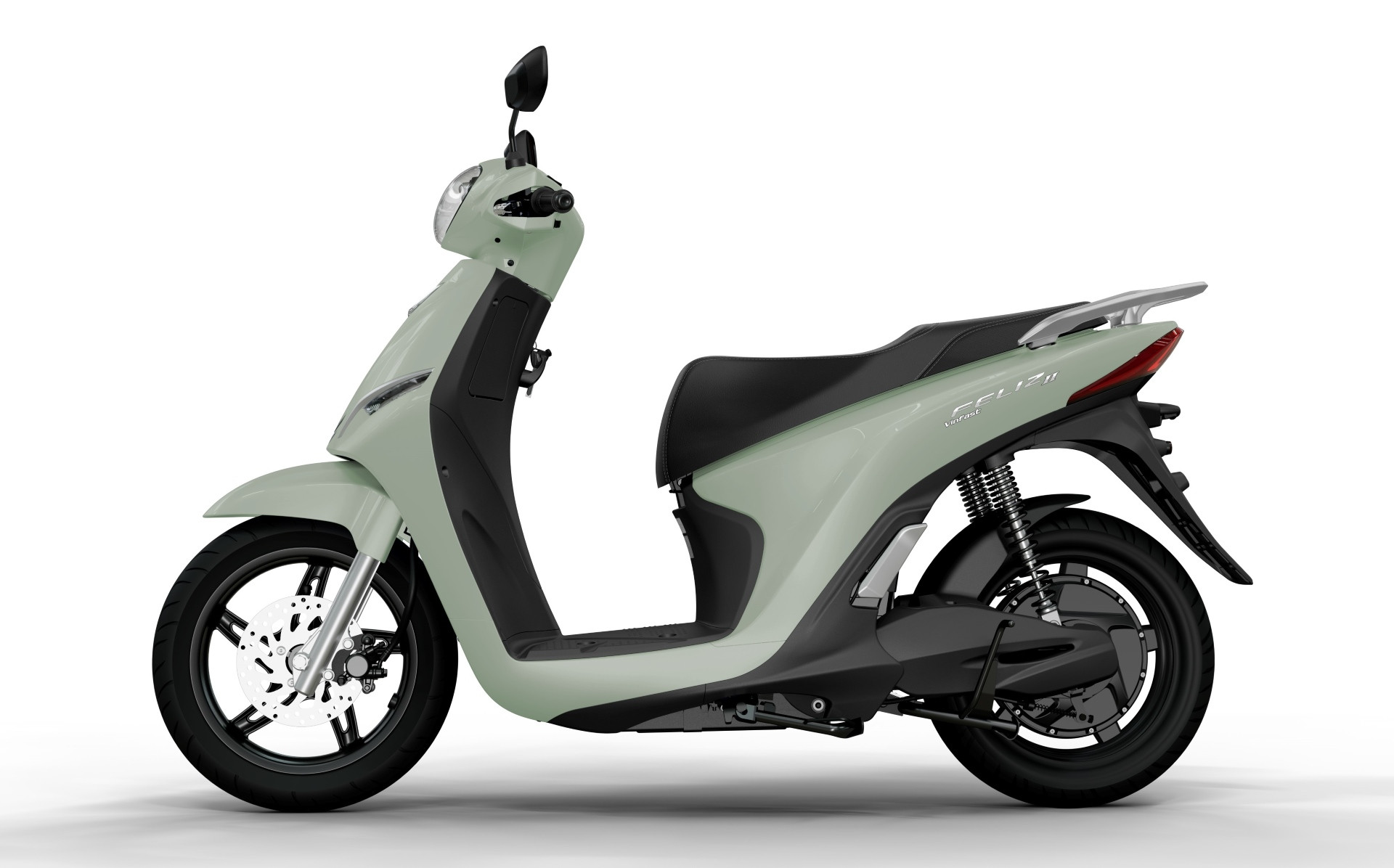 ảnh số 1 (7).jpg