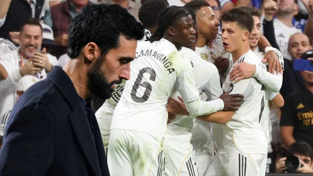 Arbeloa defensa.jpeg