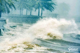 bao song Thanh Hoa Le Duong.jpg