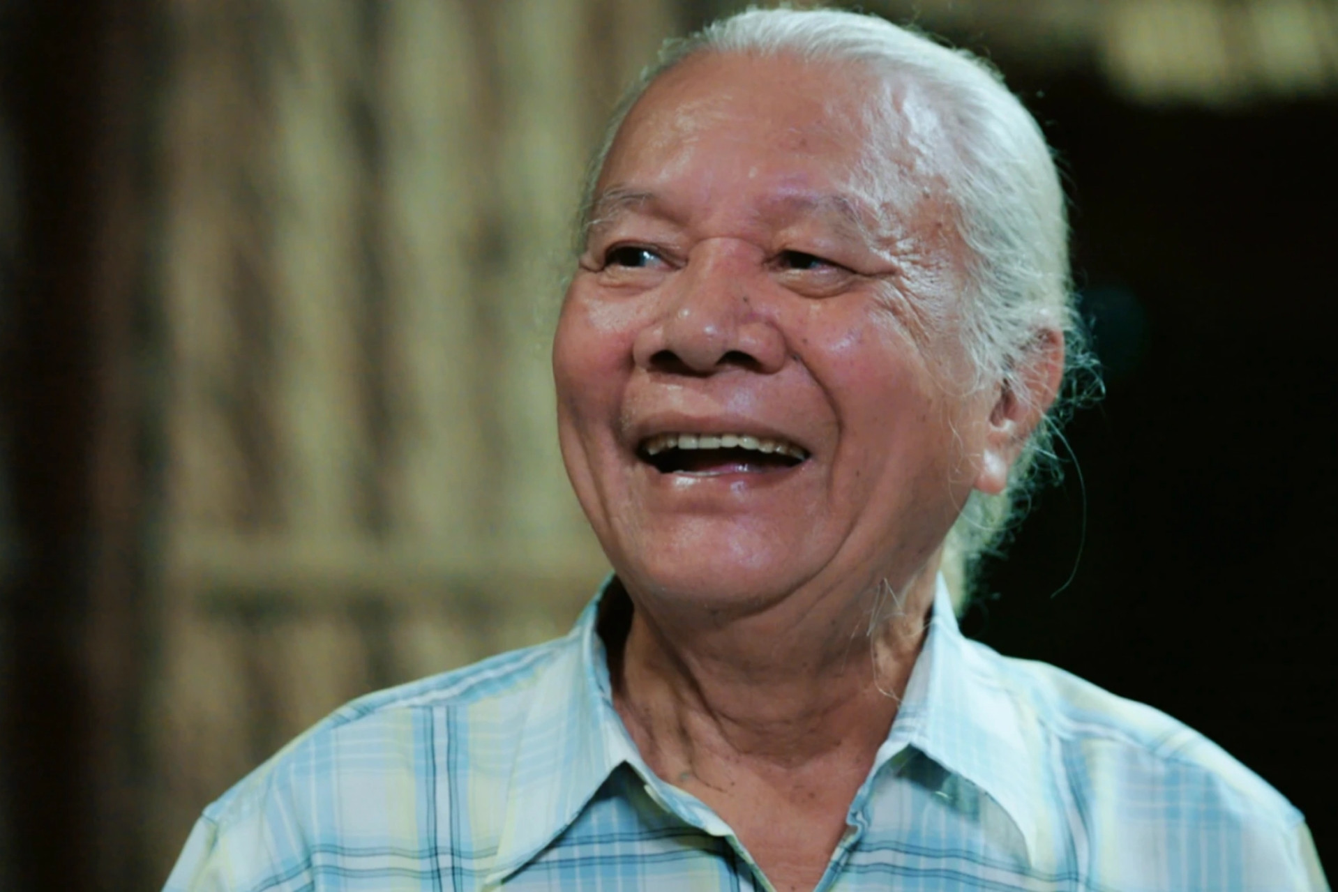 batch_edit anh man hinh 2026 03 02 luc 164820 1772445177273733517787.jpg