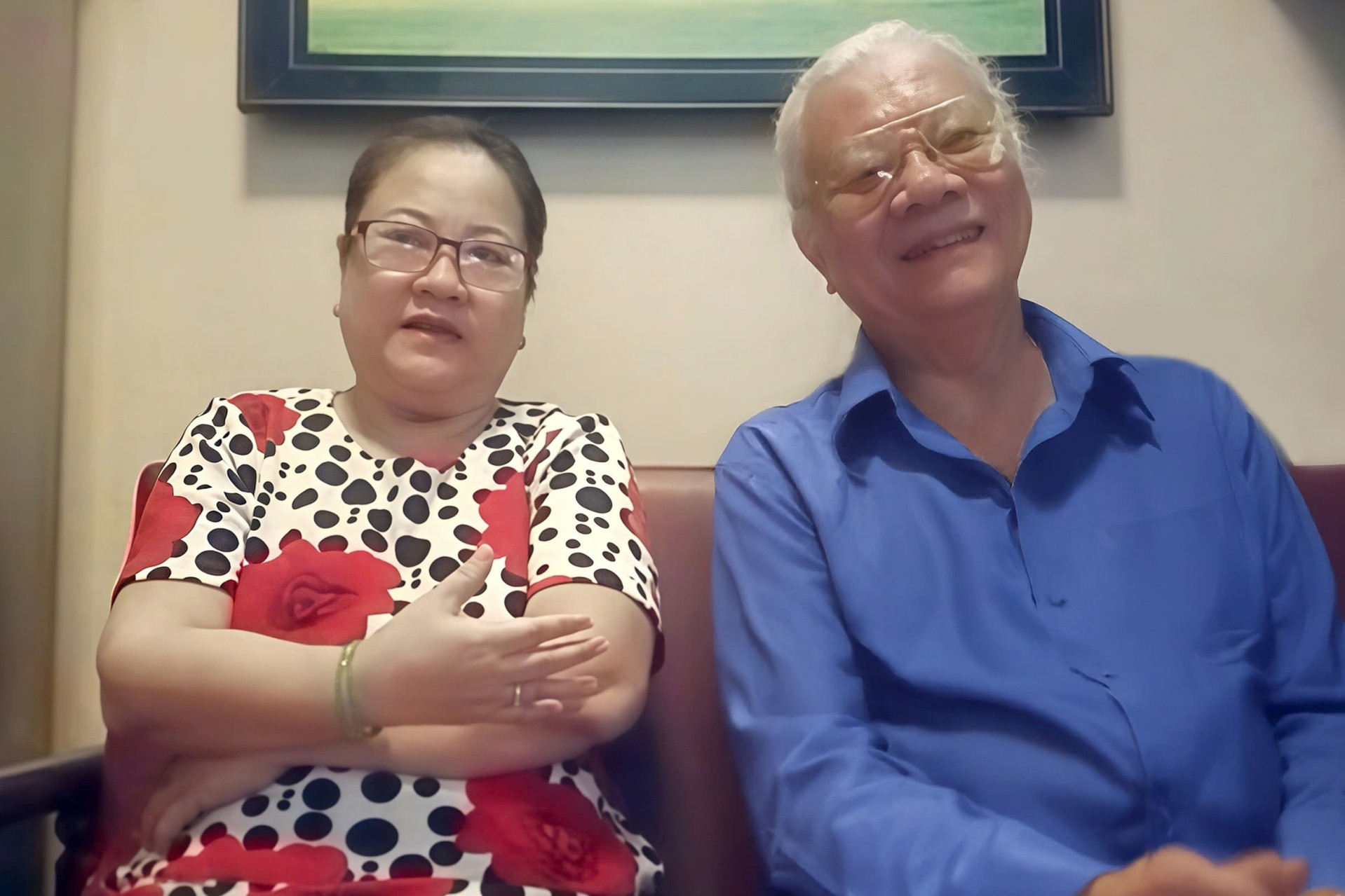 batch_nguyen chau 03.jpg