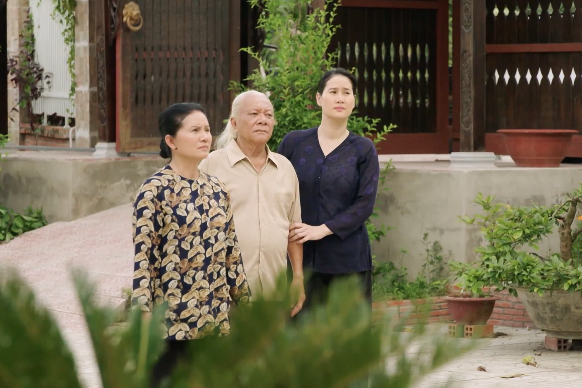 batch_nguyen chau 05.jpg