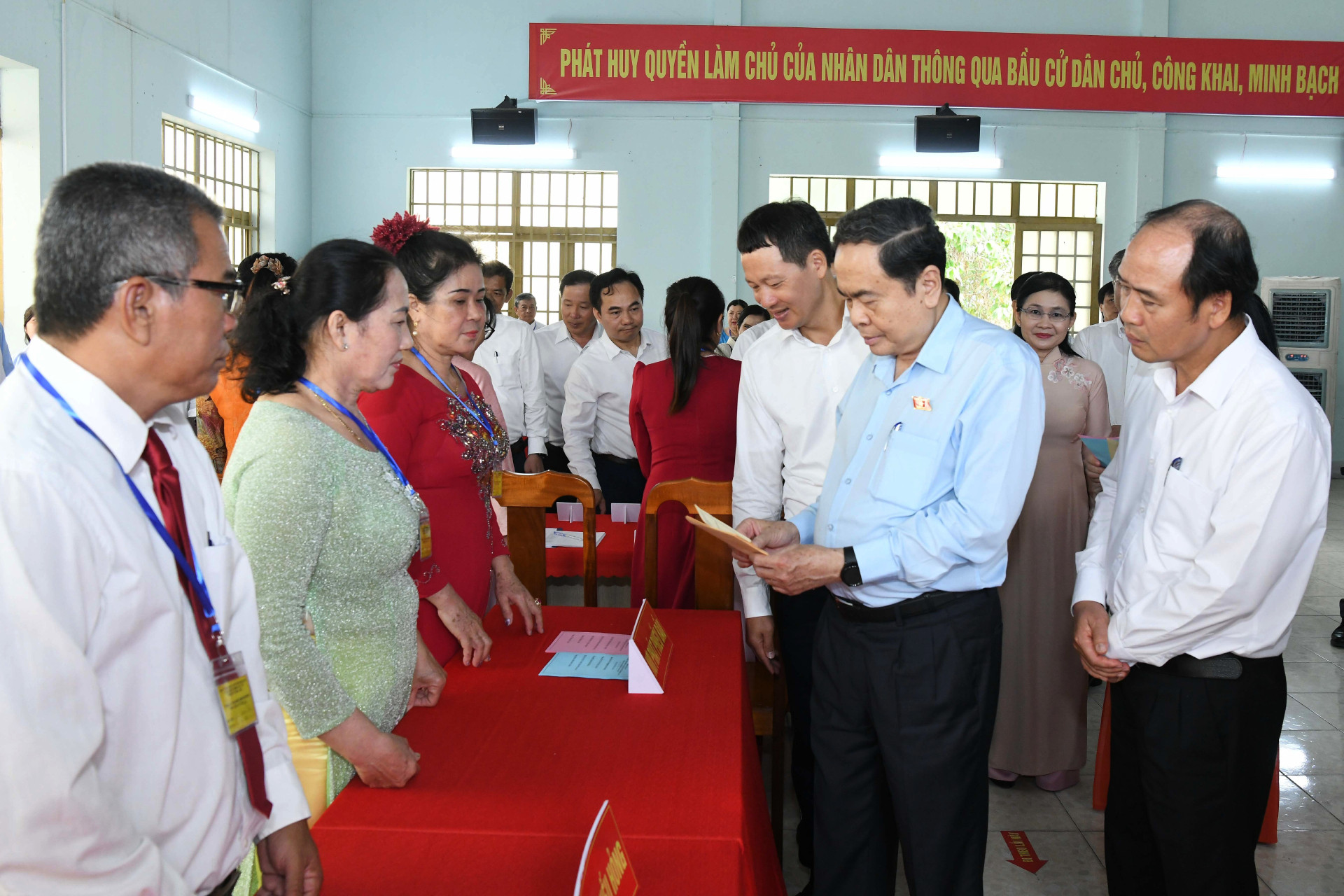 bau cu dong nai (1).jpg