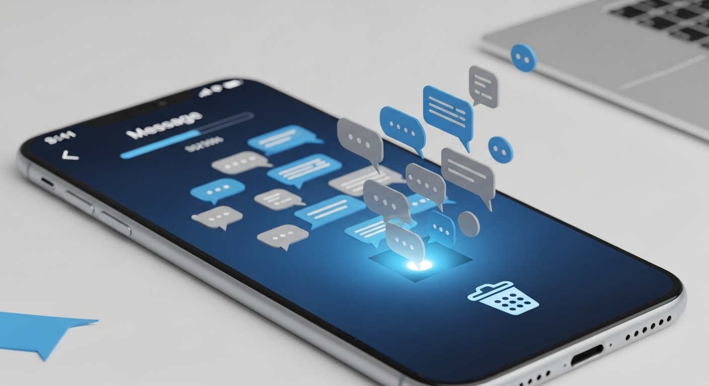 cach lay lai tin nhan da xoa.jpg