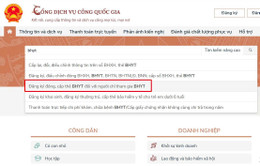 cong dich vu cong quoc gia ve bhyt.jpg