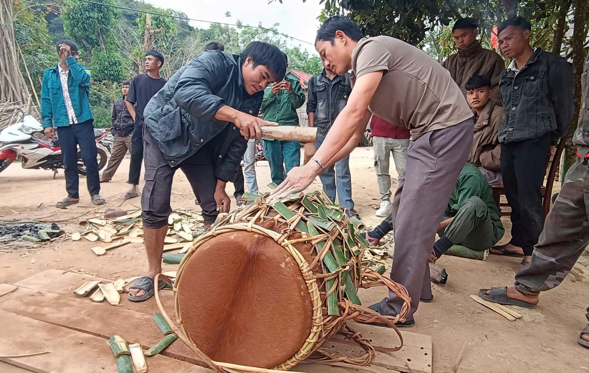 đập trống 10.jpg