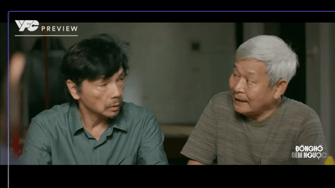 Dong-ho-dem-nguoc-tap-9