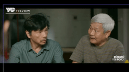 Dong-ho-dem-nguoc-tap-9