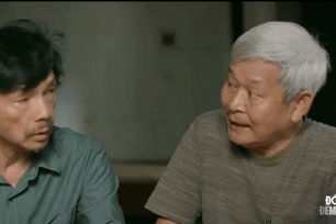 'Đồng hồ đếm ngược' tập 9: Thầy giáo bị cả họ chất vấn vì quý tử trộm hết tiền