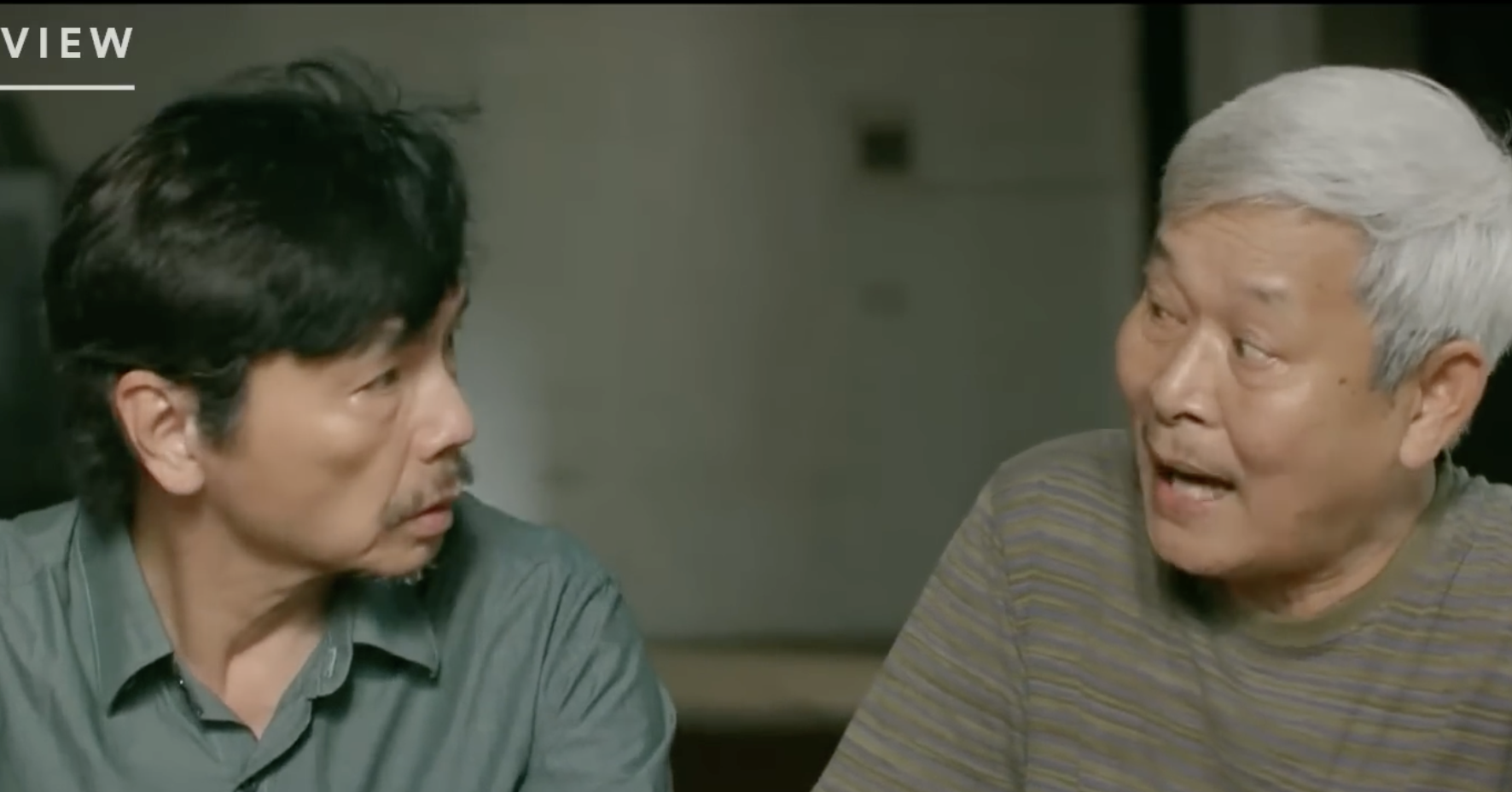 'Đồng hồ đếm ngược' tập 9: Thầy giáo bị cả họ chất vấn vì quý tử trộm hết tiền