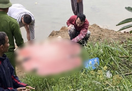 duoi nuoc au lau.jpg