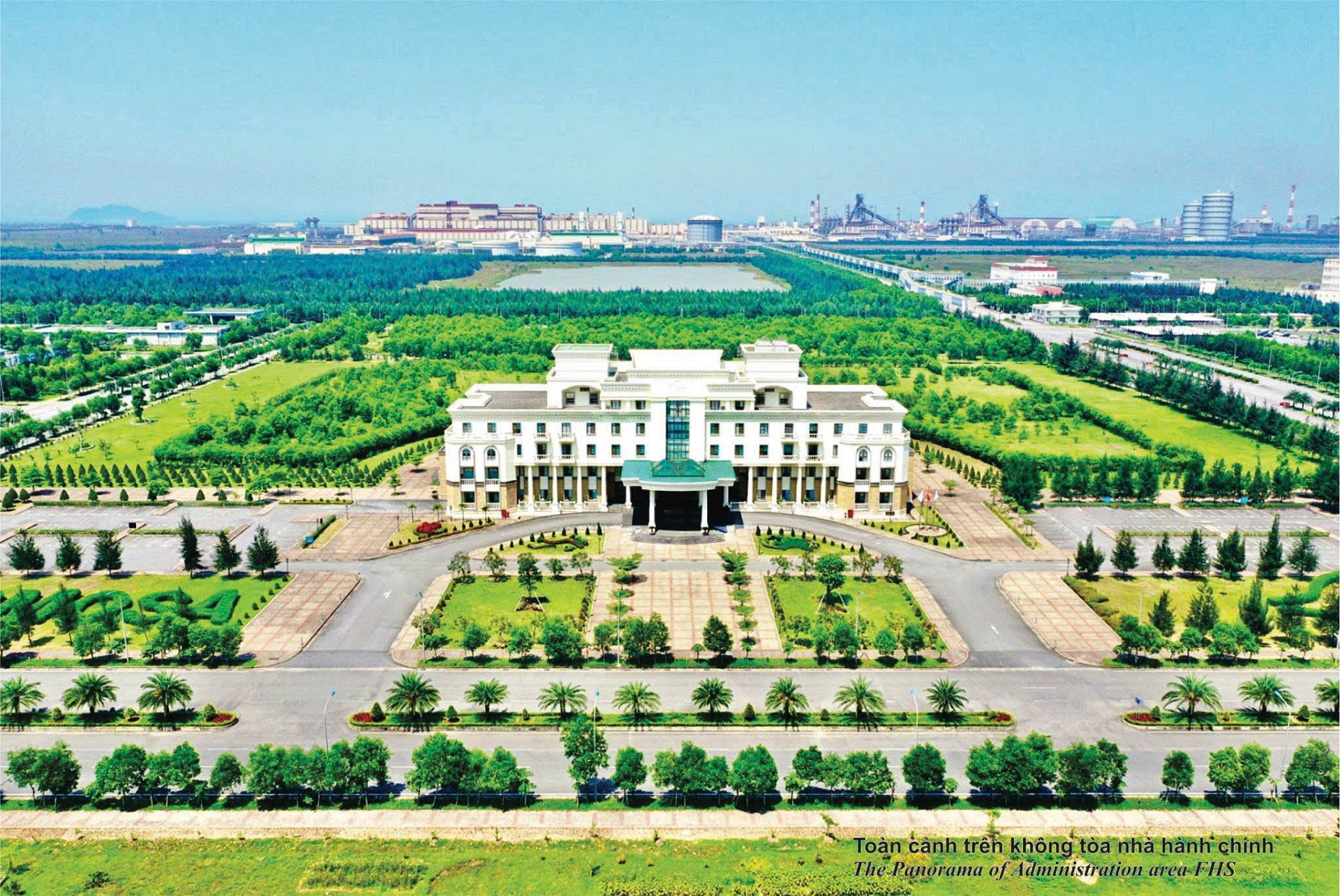 FHS_Ảnh số 1.jpg