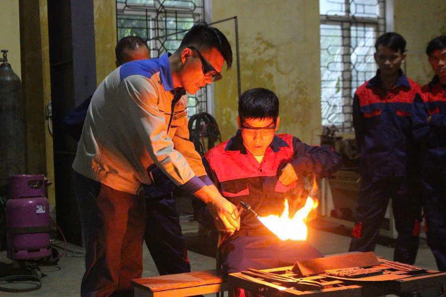 FHS_Ảnh số 2.jpg