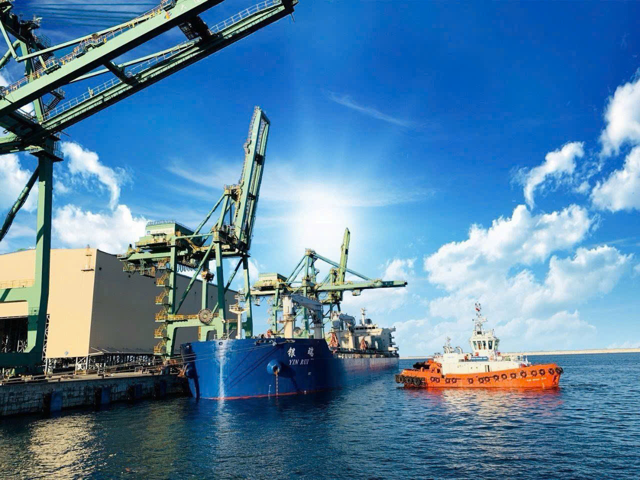 FHS_Ảnh số 3.jpg