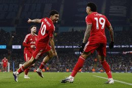 Gibbs White Man City Nottingham.jpg