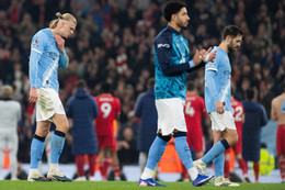 Haaland Man City Nottingham.jpg