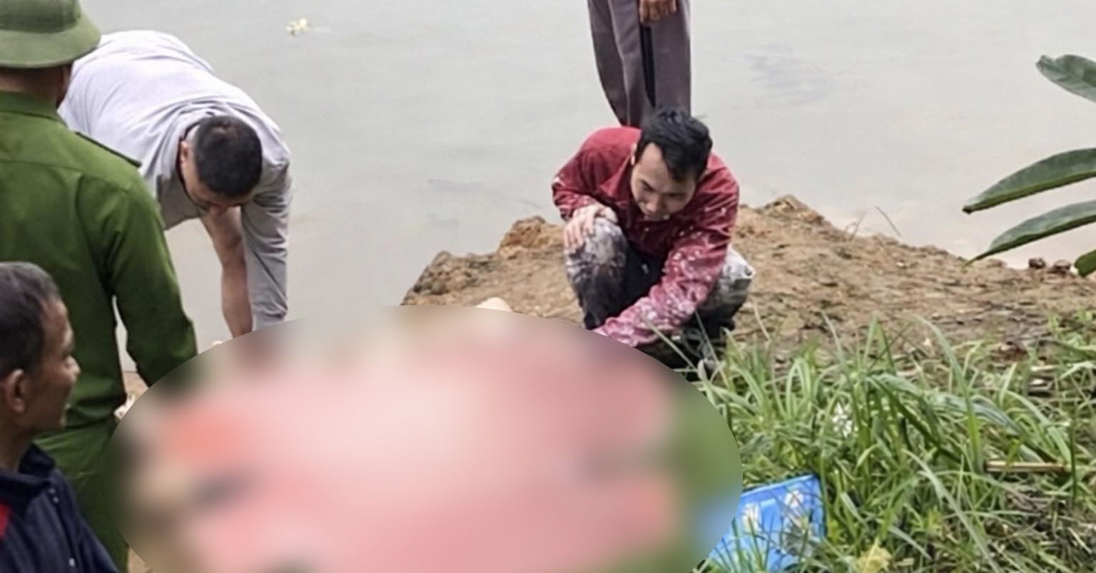 Hai nữ sinh lớp 7 ở Lào Cai tử vong sau khi chơi ở hồ nước