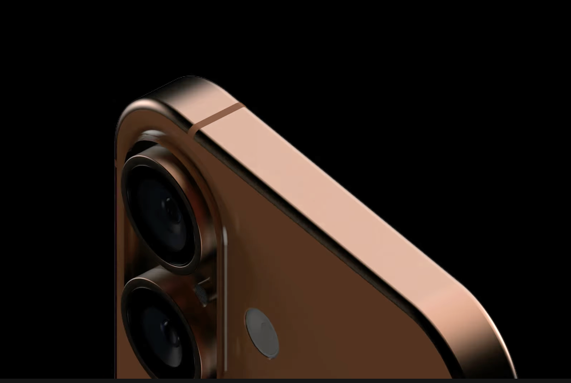 iPhone 18 ra mắt.png