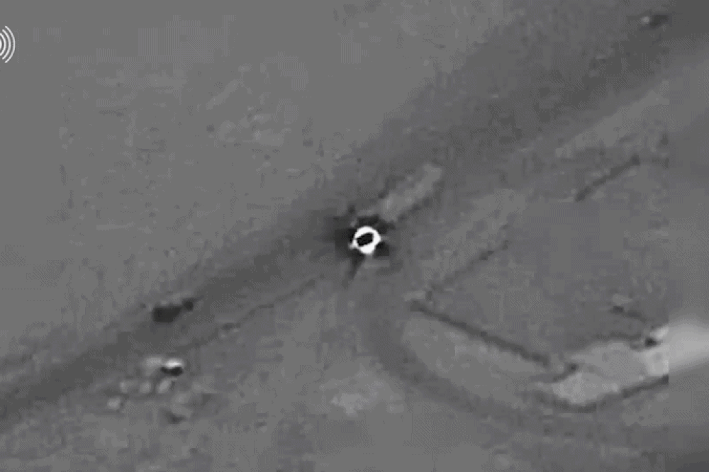 IRAN1 Trim ezgif.com resize.gif