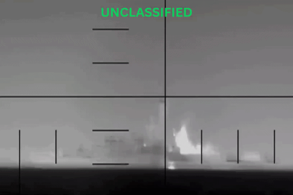 IrisDena Trim ezgif.com resize.gif