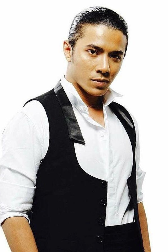 Kasim Hoang Vu 002.jpg