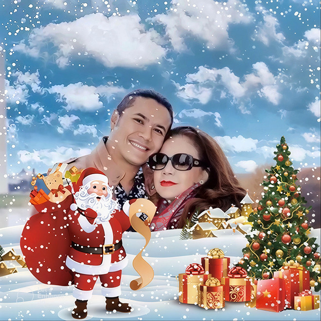 Kasim Hoang Vu Ava.jpg