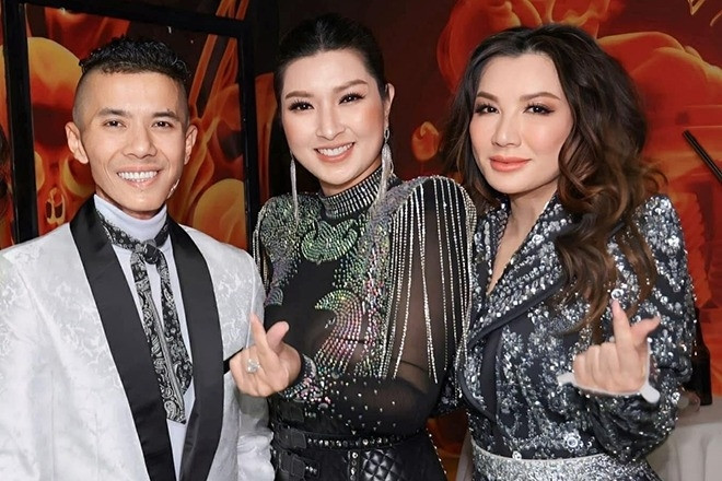 'Kasim ra đi nhưng hình ảnh trọn vẹn với đam mê, kiên cường đến phút cuối cùng'