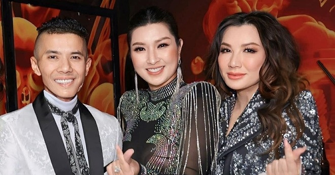 'Kasim ra đi nhưng hình ảnh trọn vẹn với đam mê, kiên cường đến phút cuối cùng'