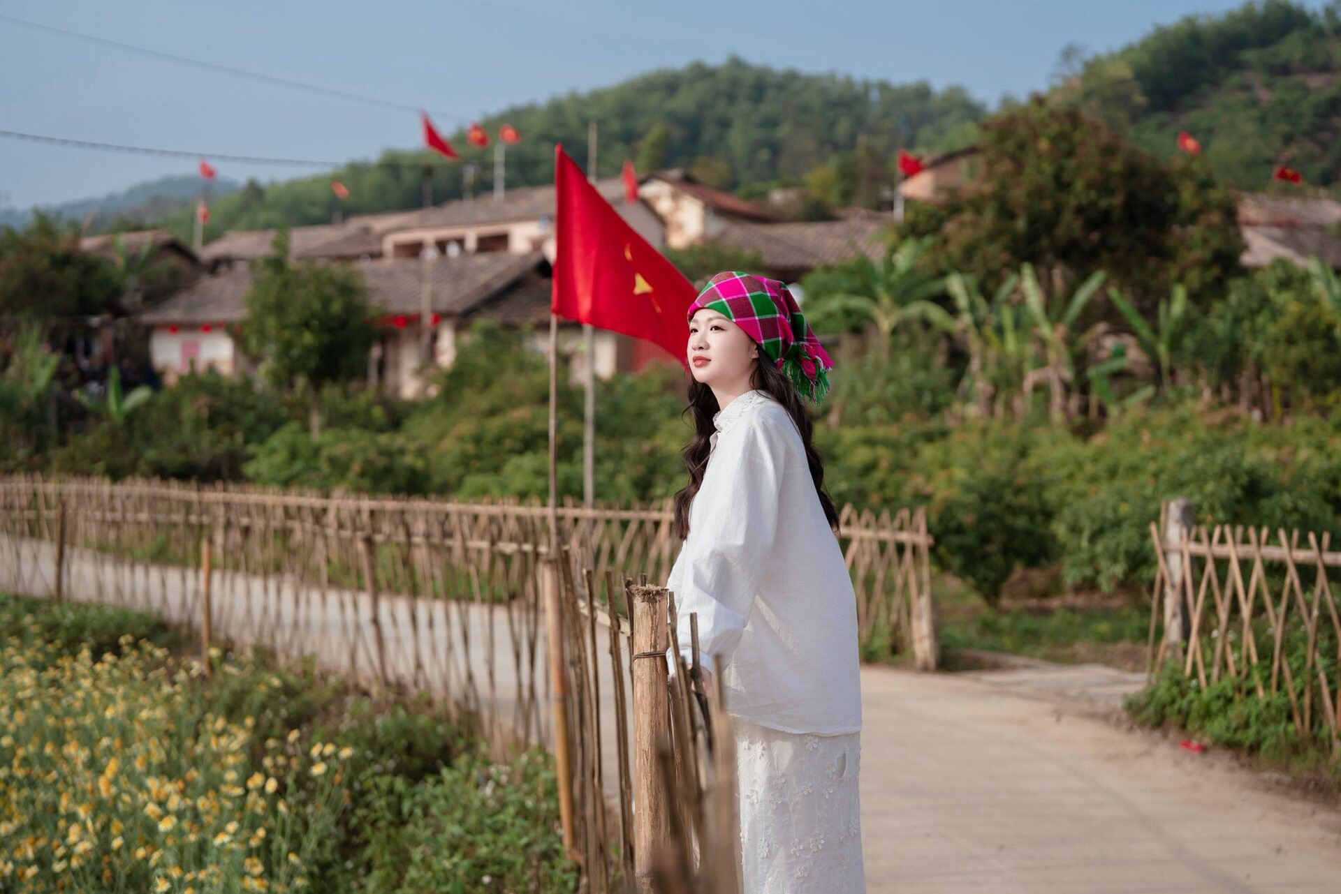 làng cổ bắc hoa2.jpg