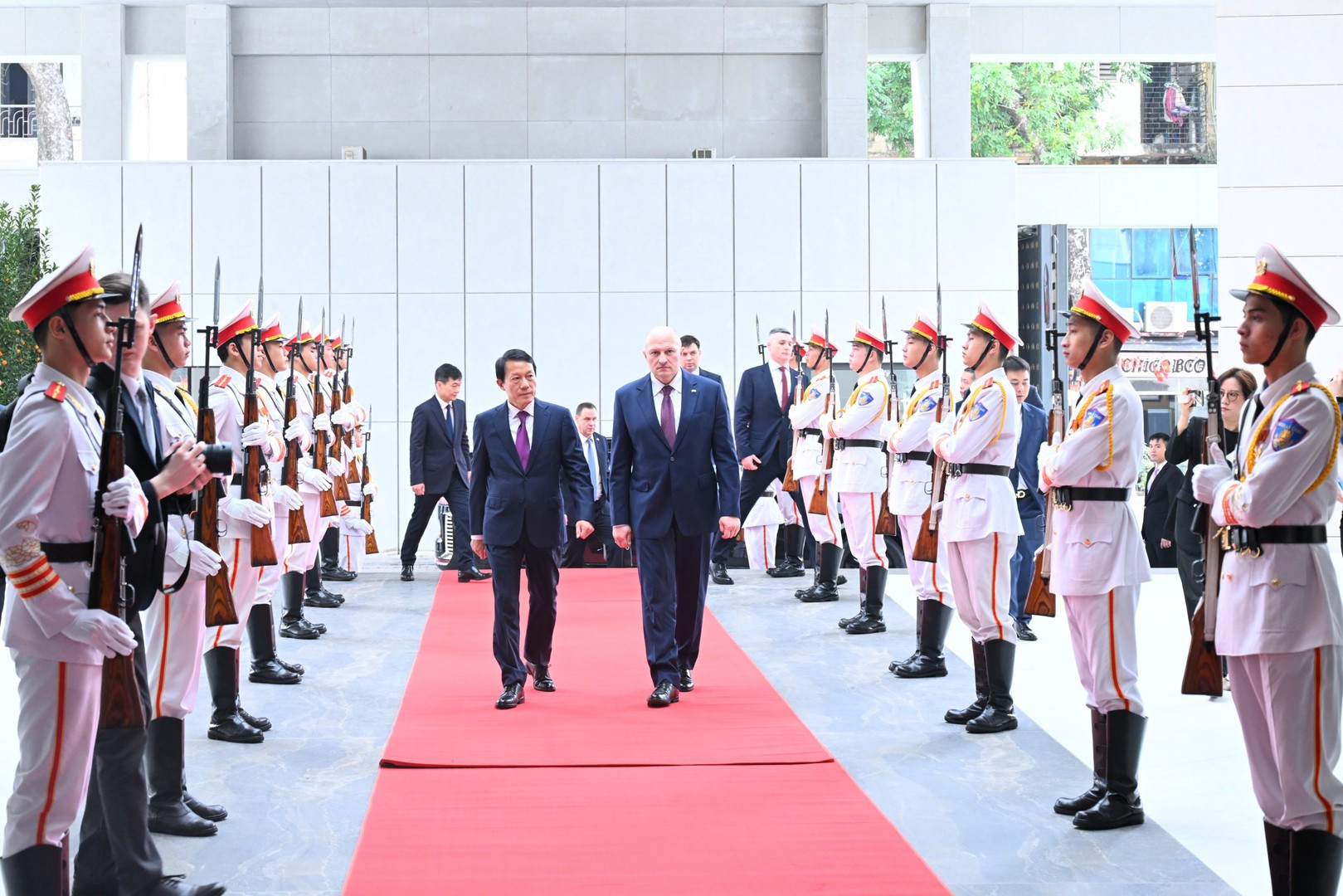 library 20260305133757 1b71ed15 7946 48c0 a072 91de995ef050 dsc 5873.jpeg