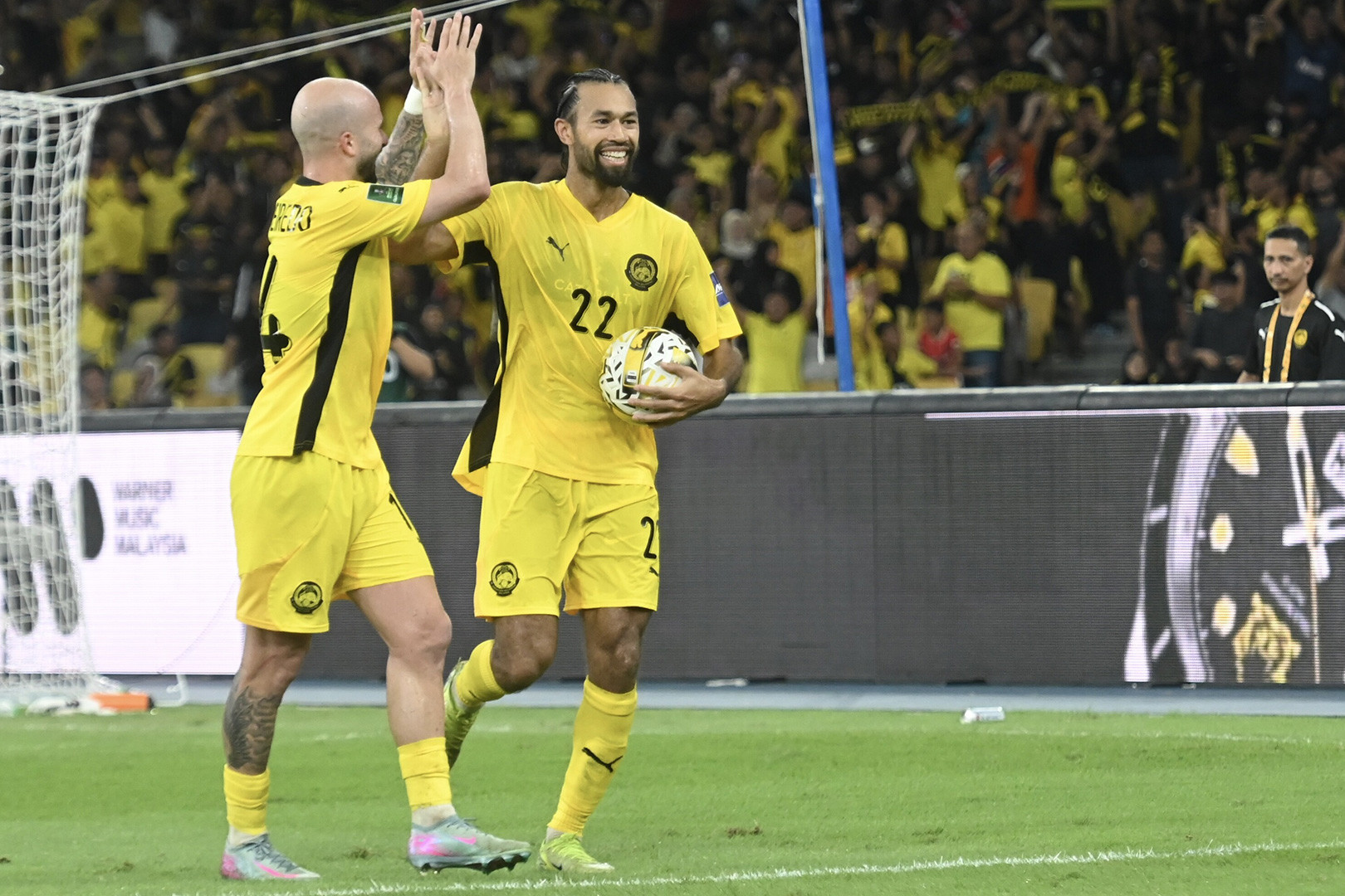 Malaysia Viet Nam.jpg