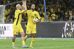 Malaysia Viet Nam.jpg