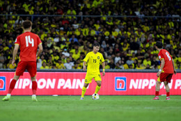 Malaysia Viet Nam 3.jpg