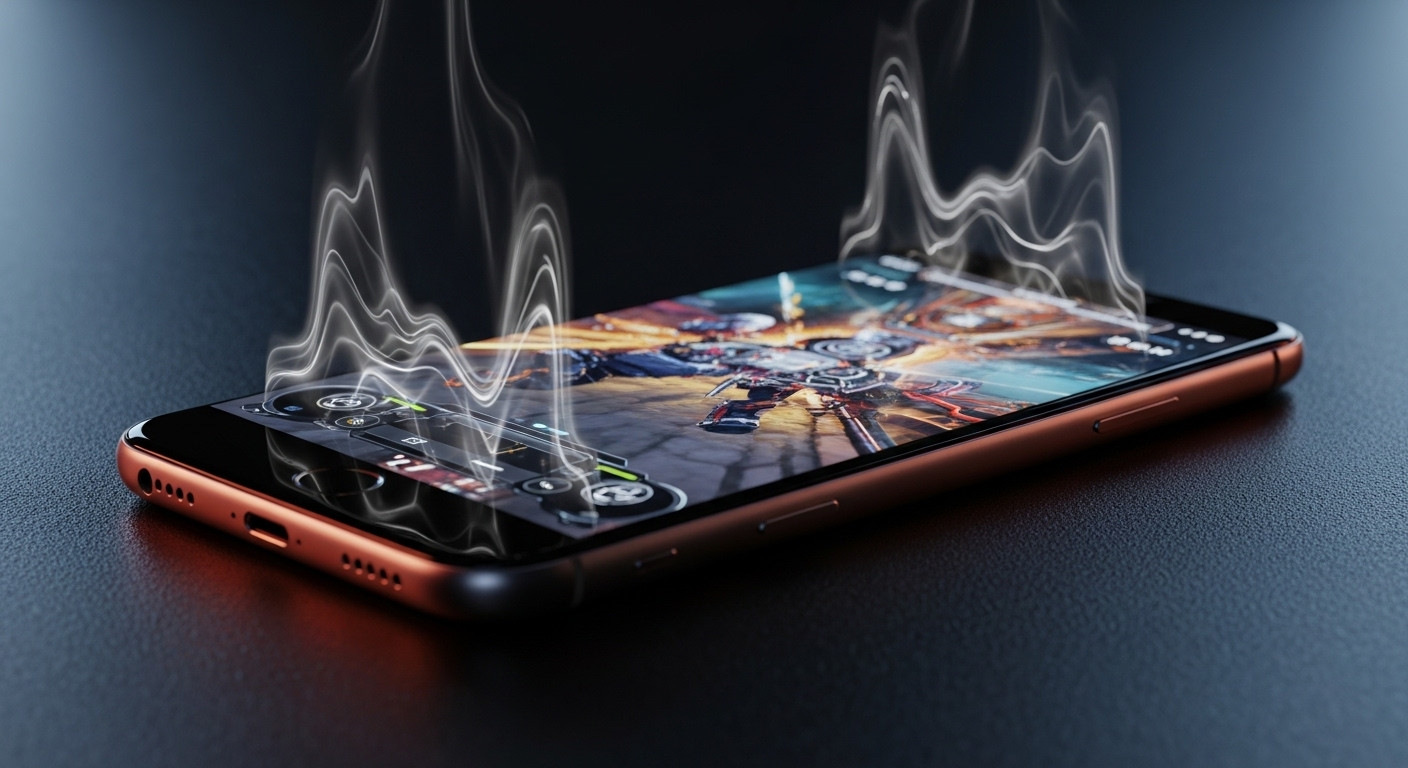 meo ha nhiet dien thoai khi choi game.jpg