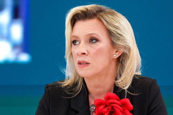 Nga cảnh báo Pháp, Anh về động thái mở rộng kho vũ khí hạt nhân