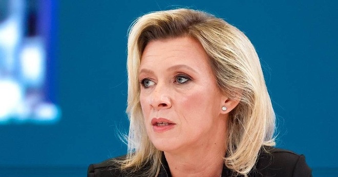 Nga cảnh báo Pháp, Anh về động thái mở rộng kho vũ khí hạt nhân